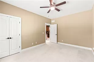 2314 Crestridge Dr, Butler Twp, OH 45414 - Photo 46