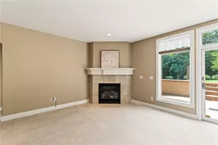 2314 Crestridge Dr, Butler Twp, OH 45414 - Photo 54