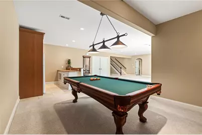 2314 Crestridge Drive, Butler Twp, OH 45414 - Photo 56
