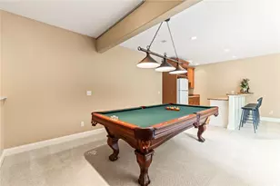 2314 Crestridge Dr, Butler Twp, OH 45414 - Photo 58