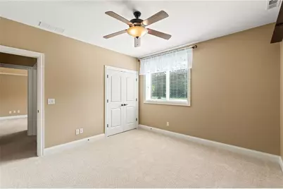2314 Crestridge Drive, Butler Twp, OH 45414 - Photo 62