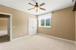 2314 Crestridge Dr, Butler Twp, OH 45414 - Photo 62