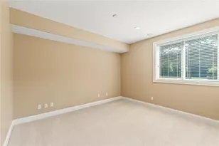 2314 Crestridge Dr, Butler Twp, OH 45414 - Photo 68