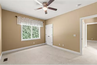 2314 Crestridge Drive, Butler Twp, OH 45414 - Photo 42