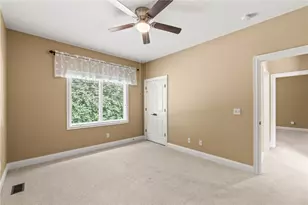 2314 Crestridge Dr, Butler Twp, OH 45414 - Photo 42