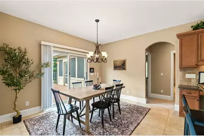 2314 Crestridge Drive, Butler Twp, OH 45414 - Photo 22