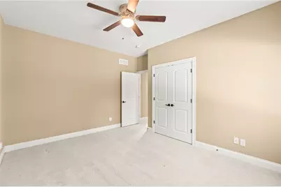2314 Crestridge Drive, Butler Twp, OH 45414 - Photo 50