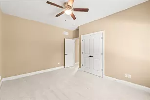 2314 Crestridge Dr, Butler Twp, OH 45414 - Photo 50