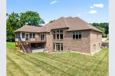 2314 Crestridge Drive, Butler Twp, OH 45414 - Photo 82