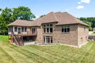 2314 Crestridge Dr, Butler Twp, OH 45414 - Photo 82
