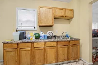 1106 Highland Avenue, Dayton, OH 45410 - Photo 14