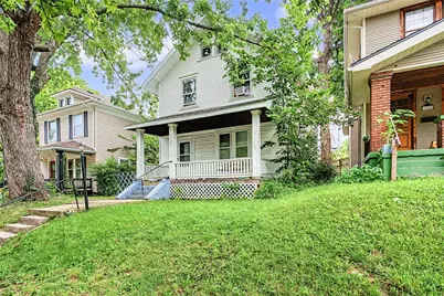 1106 Highland Avenue, Dayton, OH 45410 - Photo 2
