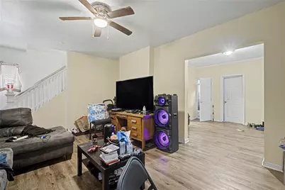 1106 Highland Avenue, Dayton, OH 45410 - Photo 8