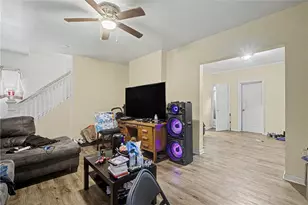 1106 Highland Ave, Dayton, OH 45410 - Photo 8
