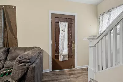 1106 Highland Avenue, Dayton, OH 45410 - Photo 6