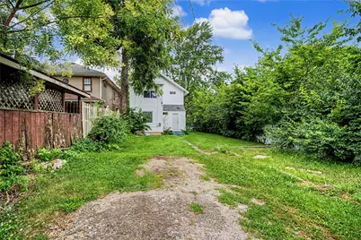 1106 Highland Avenue, Dayton, OH 45410 - Photo 32