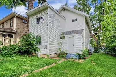 1106 Highland Avenue, Dayton, OH 45410 - Photo 30
