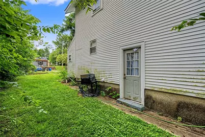 1106 Highland Avenue, Dayton, OH 45410 - Photo 28