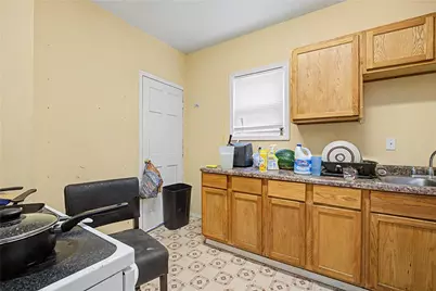 1106 Highland Avenue, Dayton, OH 45410 - Photo 14