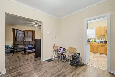 1106 Highland Avenue, Dayton, OH 45410 - Photo 10