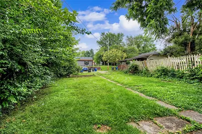 1106 Highland Avenue, Dayton, OH 45410 - Photo 28