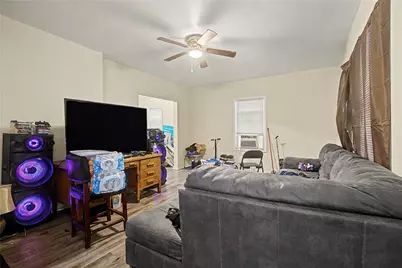 1106 Highland Avenue, Dayton, OH 45410 - Photo 6