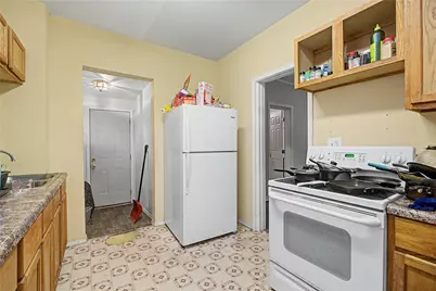1106 Highland Avenue, Dayton, OH 45410 - Photo 16