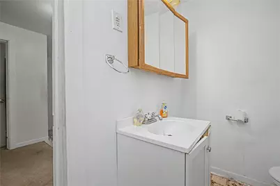 1106 Highland Avenue, Dayton, OH 45410 - Photo 24