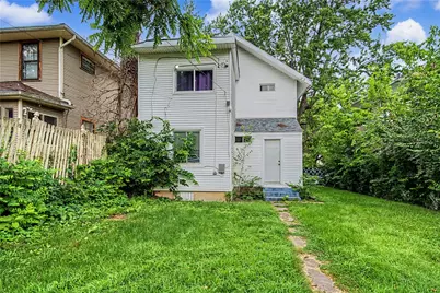 1106 Highland Avenue, Dayton, OH 45410 - Photo 30