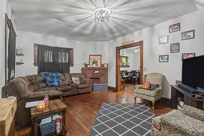 139 Indiana Avenue, Dayton, OH 45410 - Photo 8