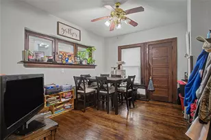 139 Indiana Ave, Dayton, OH 45410 - Photo 12