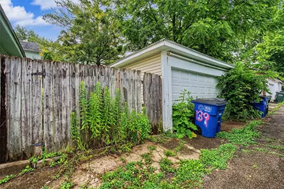 139 Indiana Avenue, Dayton, OH 45410 - Photo 38