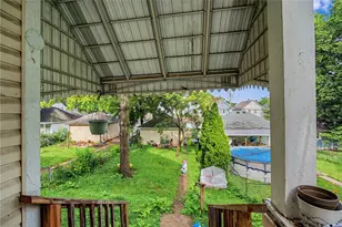 139 Indiana Ave, Dayton, OH 45410 - Photo 32