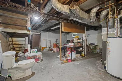 139 Indiana Avenue, Dayton, OH 45410 - Photo 30
