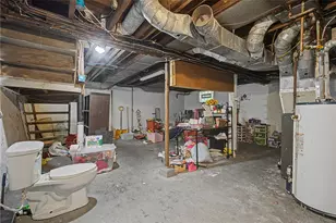 139 Indiana Ave, Dayton, OH 45410 - Photo 30