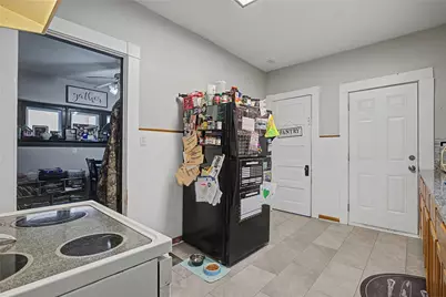 139 Indiana Avenue, Dayton, OH 45410 - Photo 16
