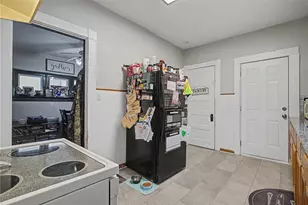 139 Indiana Ave, Dayton, OH 45410 - Photo 16