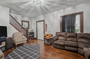 139 Indiana Ave, Dayton, OH 45410 - Photo 10