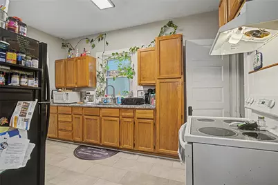 139 Indiana Avenue, Dayton, OH 45410 - Photo 14