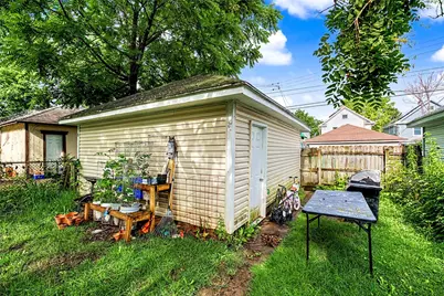 139 Indiana Avenue, Dayton, OH 45410 - Photo 36