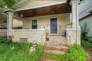 139 Indiana Ave, Dayton, OH 45410 - Photo 4