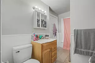 139 Indiana Ave, Dayton, OH 45410 - Photo 22