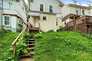 139 Indiana Ave, Dayton, OH 45410 - Photo 34