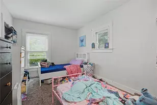 139 Indiana Ave, Dayton, OH 45410 - Photo 20