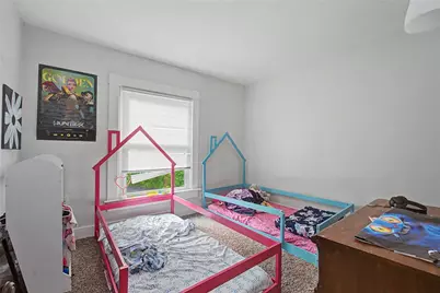 139 Indiana Avenue, Dayton, OH 45410 - Photo 24