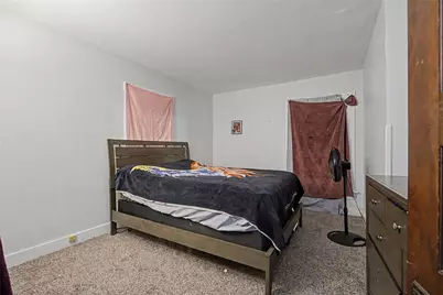 139 Indiana Avenue, Dayton, OH 45410 - Photo 26