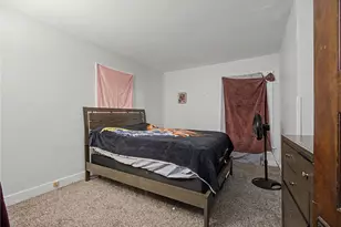 139 Indiana Ave, Dayton, OH 45410 - Photo 26