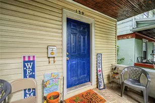 139 Indiana Ave, Dayton, OH 45410 - Photo 6