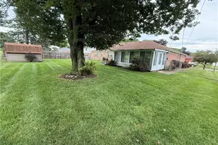 5125 Malibu Ct, Dayton, OH 45426 - Photo 4