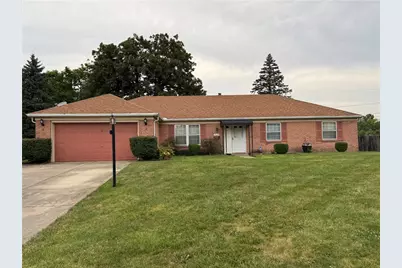 5125 Malibu Court, Dayton, OH 45426 - Photo 1